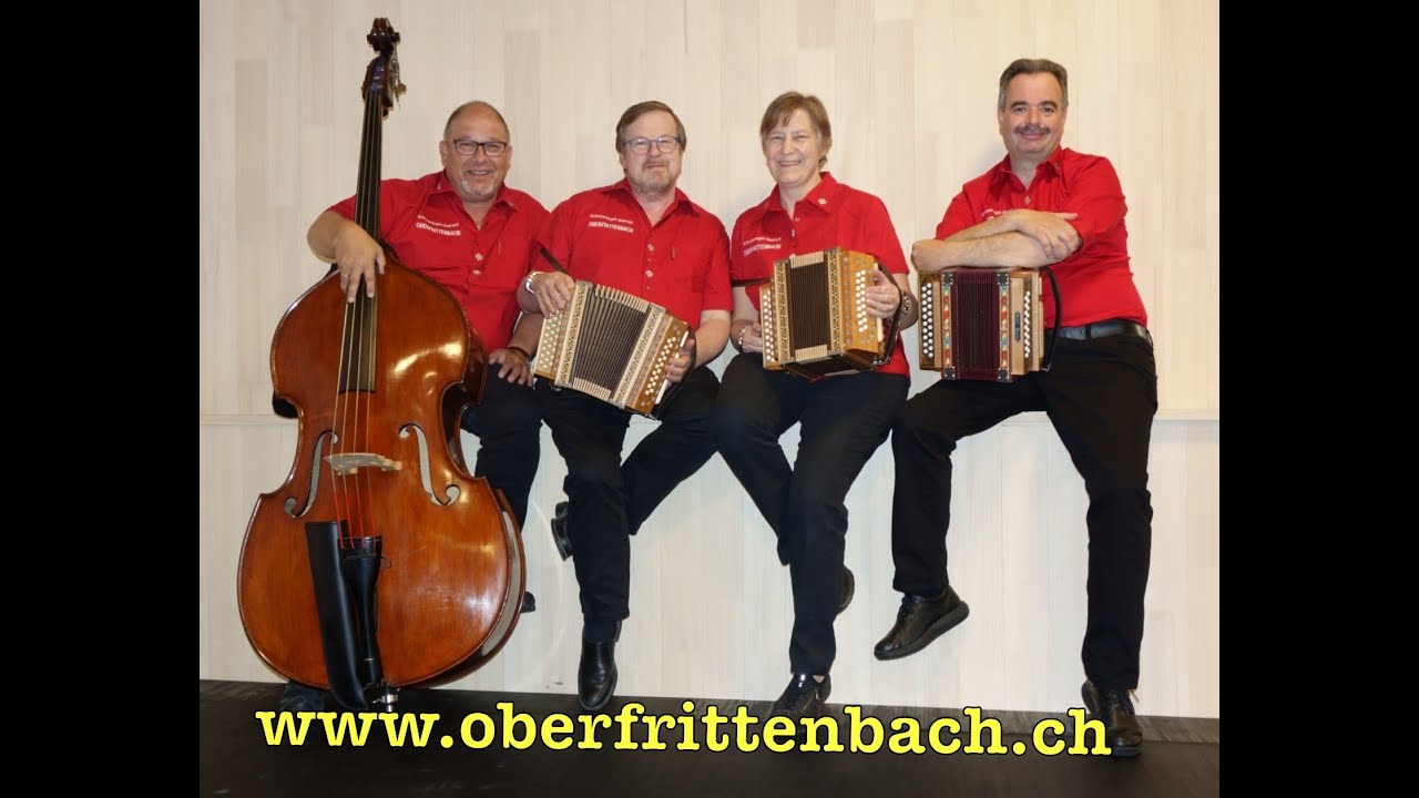 SQ Oberfrittenbach