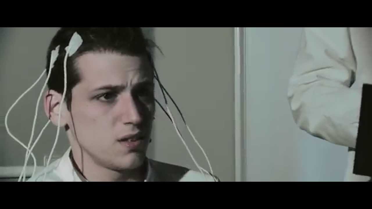NTS - Contra lição (BC prod)