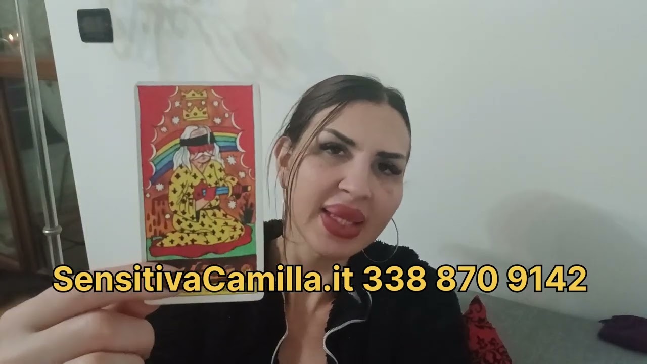 “Quando un uomo capisce troppo tardi ciò che sei stata per lui”