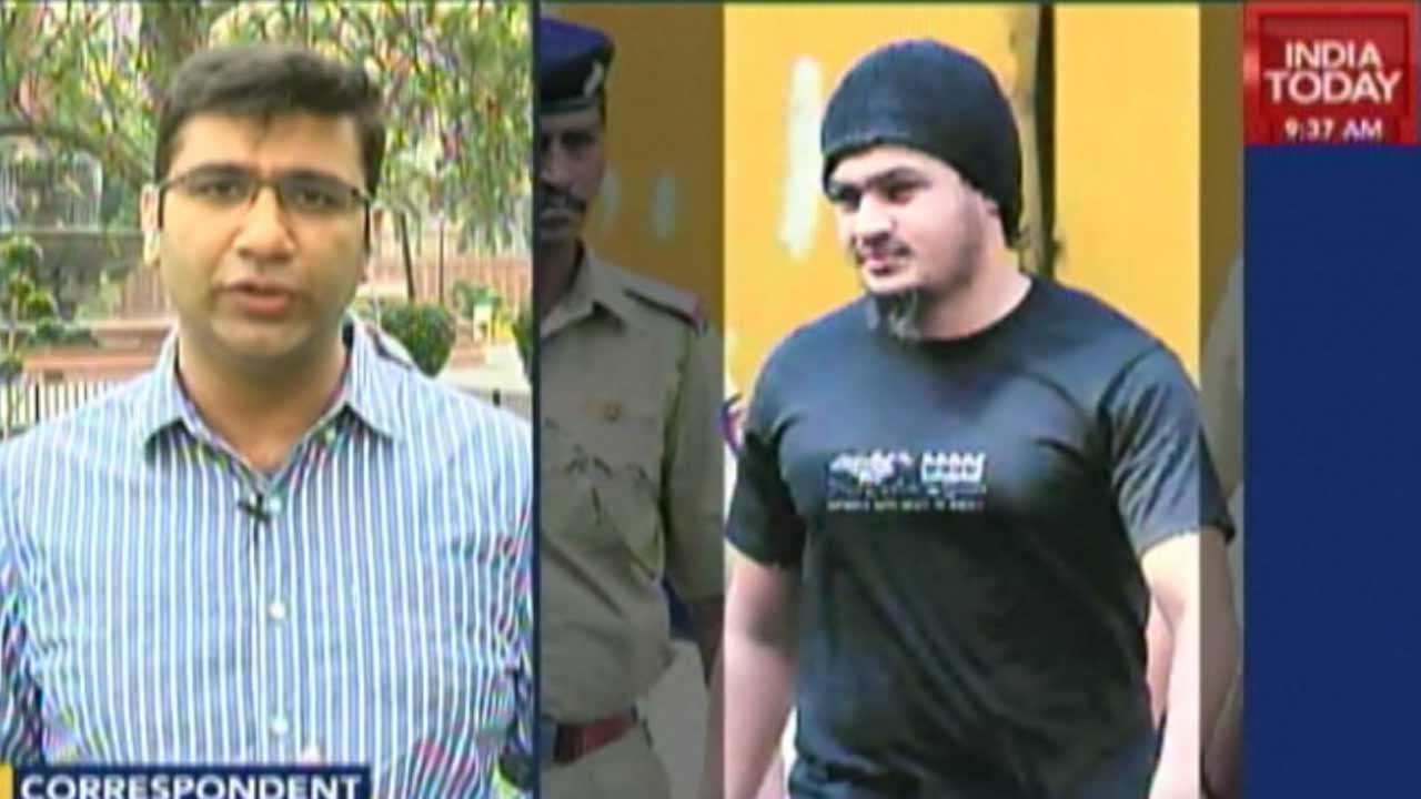 Most Indians Who Joined ISIS From South India