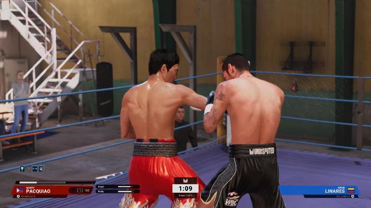 Undisputed_20260317142628