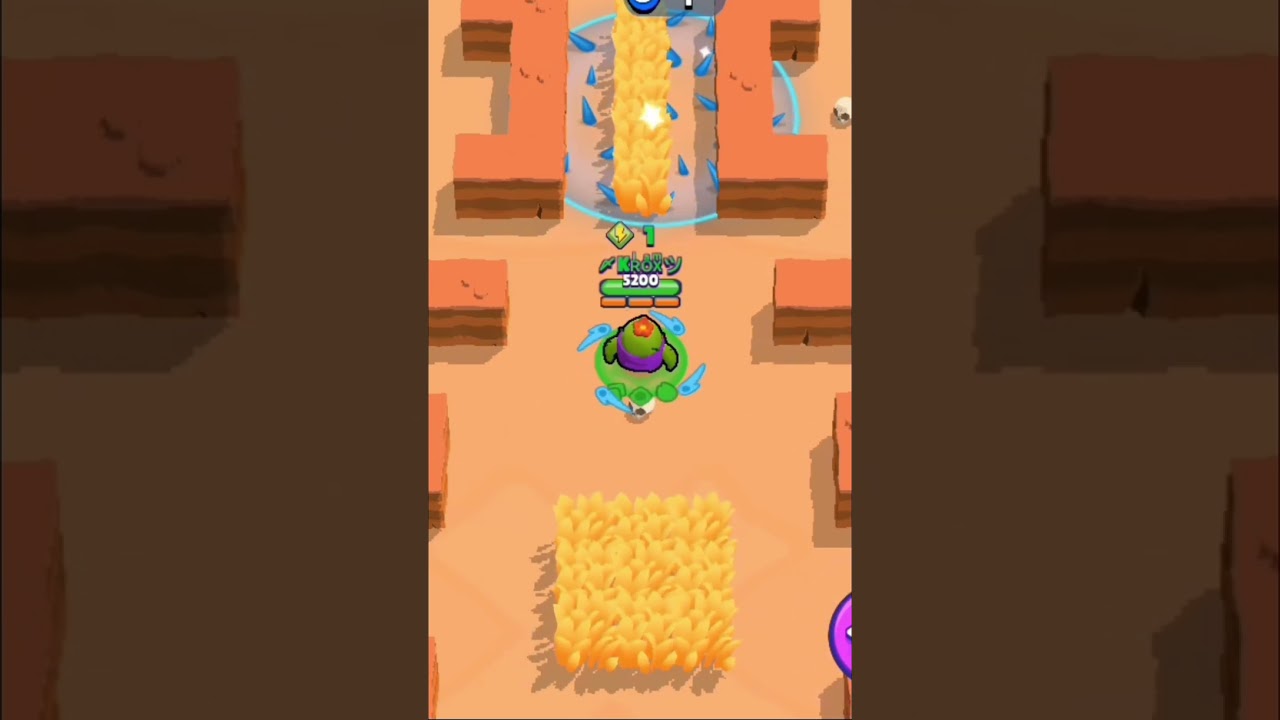 Fantastico🤣 #brawlstars #2024 #beni&ouml;ne&ccedil;ıkart #supercell #bs2019