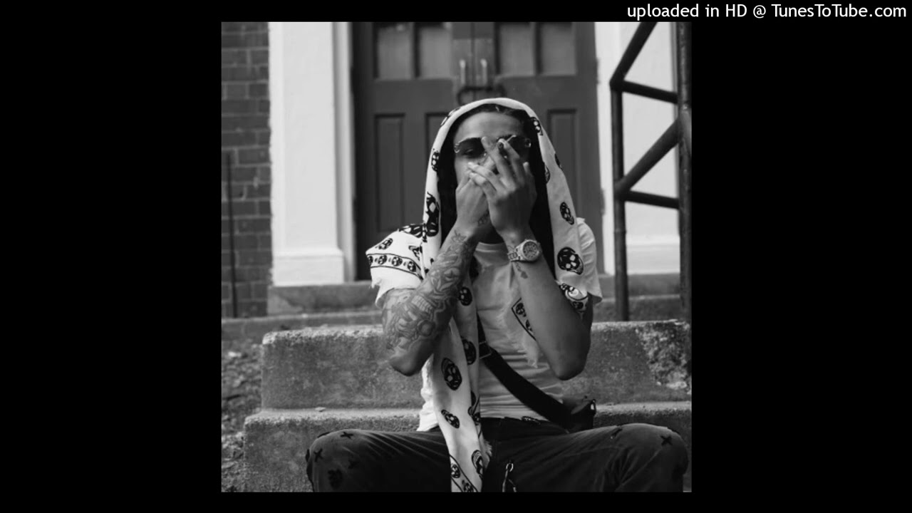 [FREE] Havinmotion x Nino Paid x Sample Type Beat 