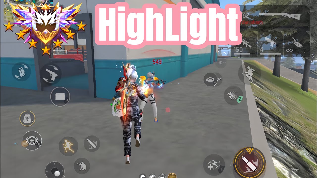HighLight Không Biết Tiêu Đề Gì =))🇻🇳❤️‍🔥