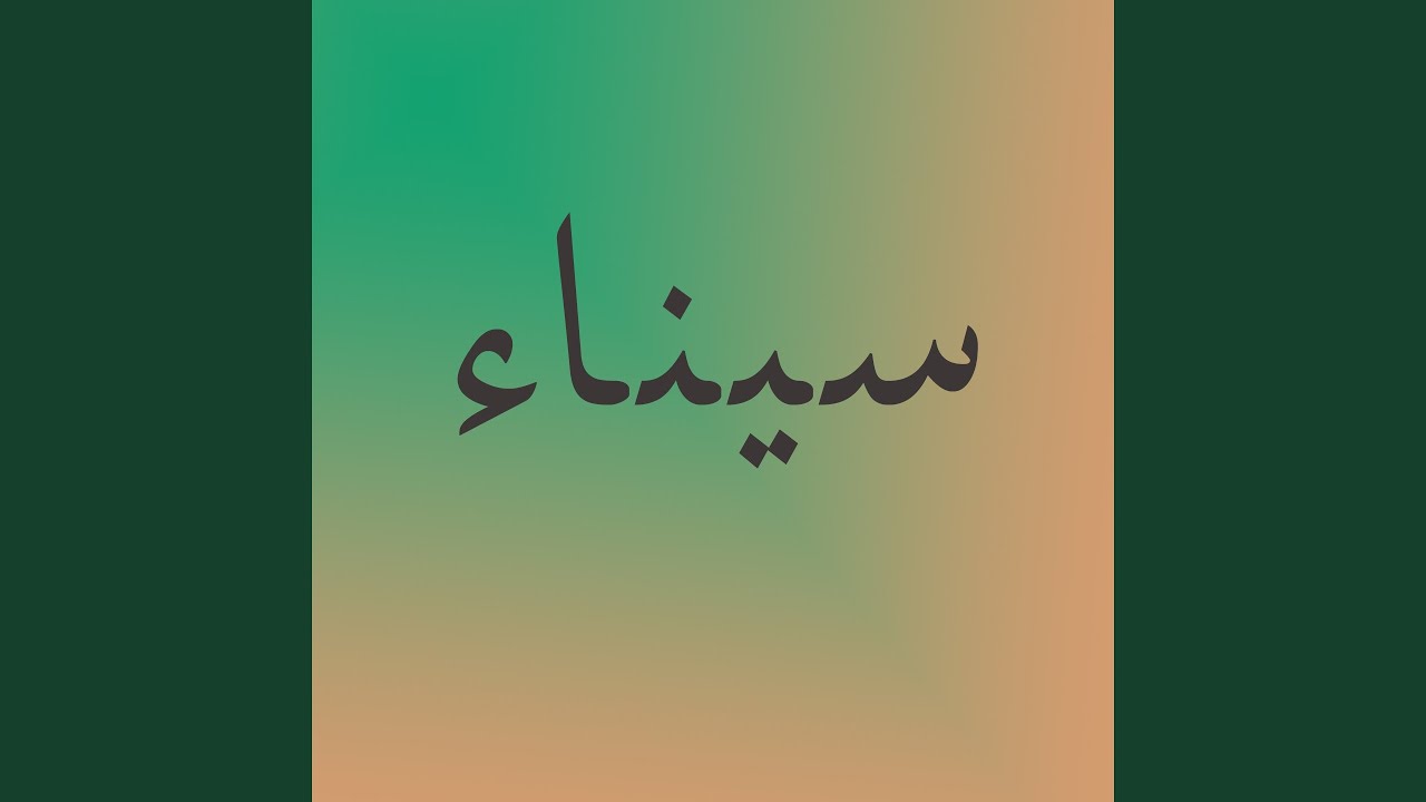 ياللي تسال الايام ب