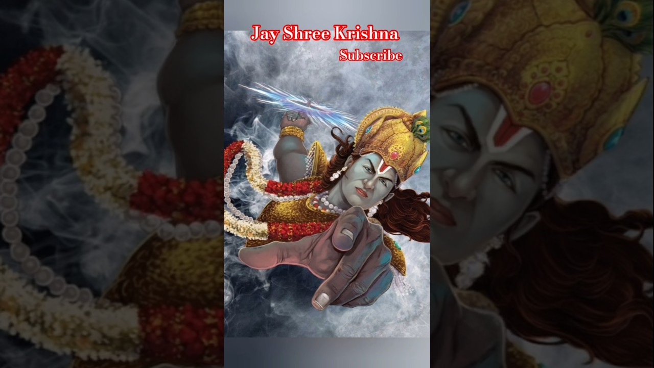 Duvidha Part-5 || Krishna Ji Rap Song Status || Shree Krishna Life Story || Jai Shree Krishna