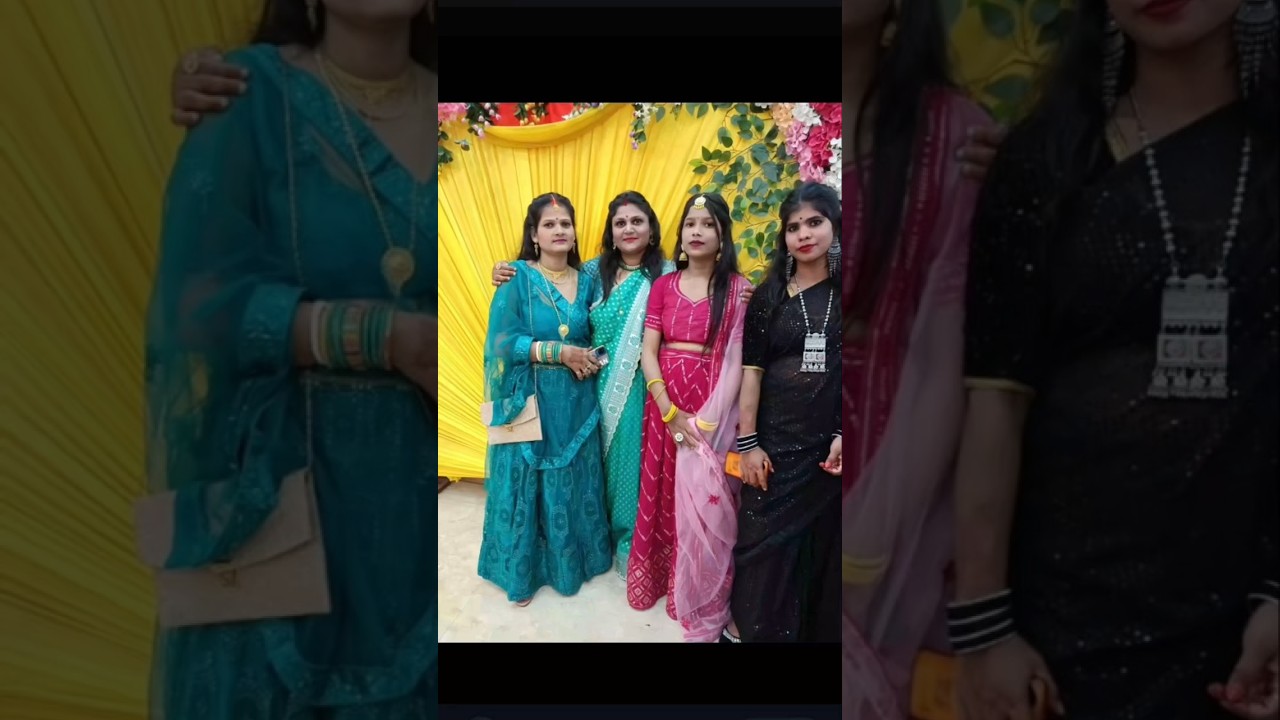 @topfan #shorts #reels #videos #viral #reels #photos #videos