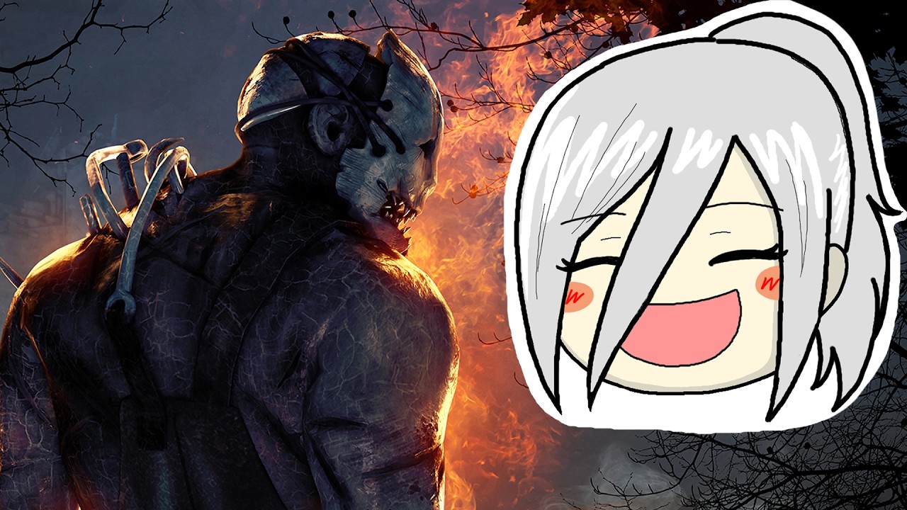 DBD_ファースト_ナイチェ2026 02 07 07 17 29