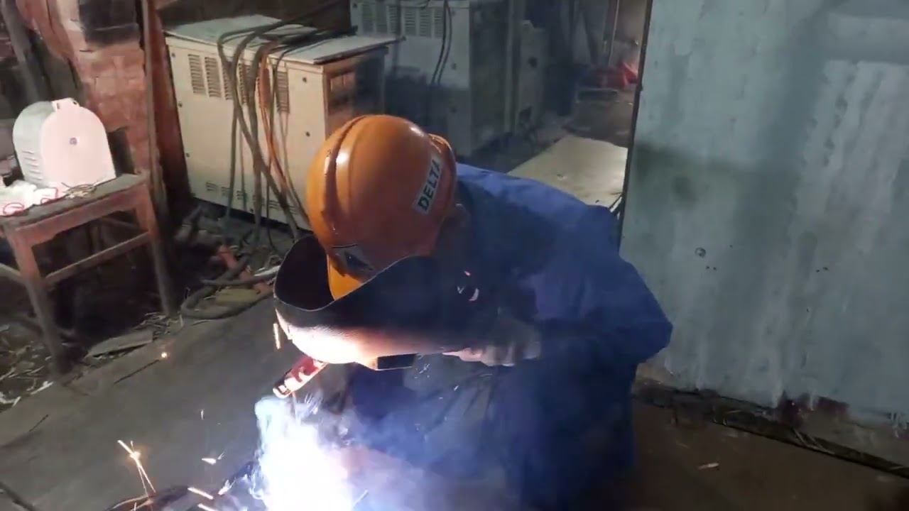MD13181 Le Huynh Duc