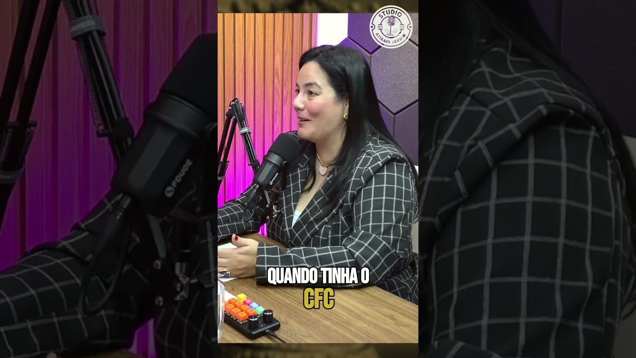 CNH Online: Tire sua Primeira Habilita&ccedil;&atilde;o AGORA!