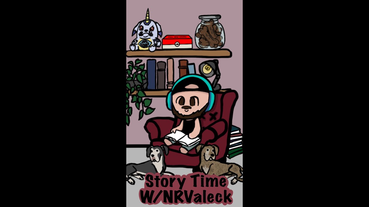 Learning Eorzea | What Lies Beyond Heavensward?