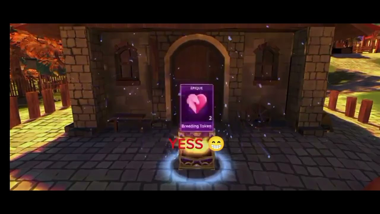 Chest Day! | PRINCE KNIGHT HRT 