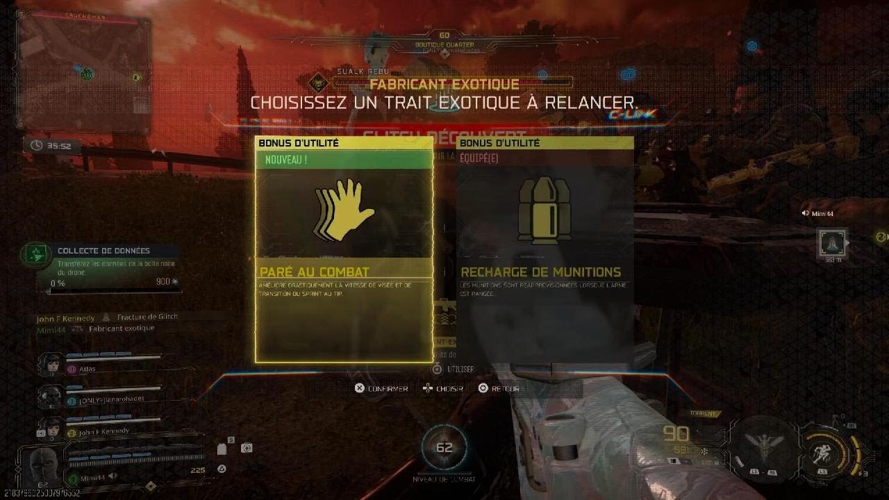 Call of Duty_20260318194123