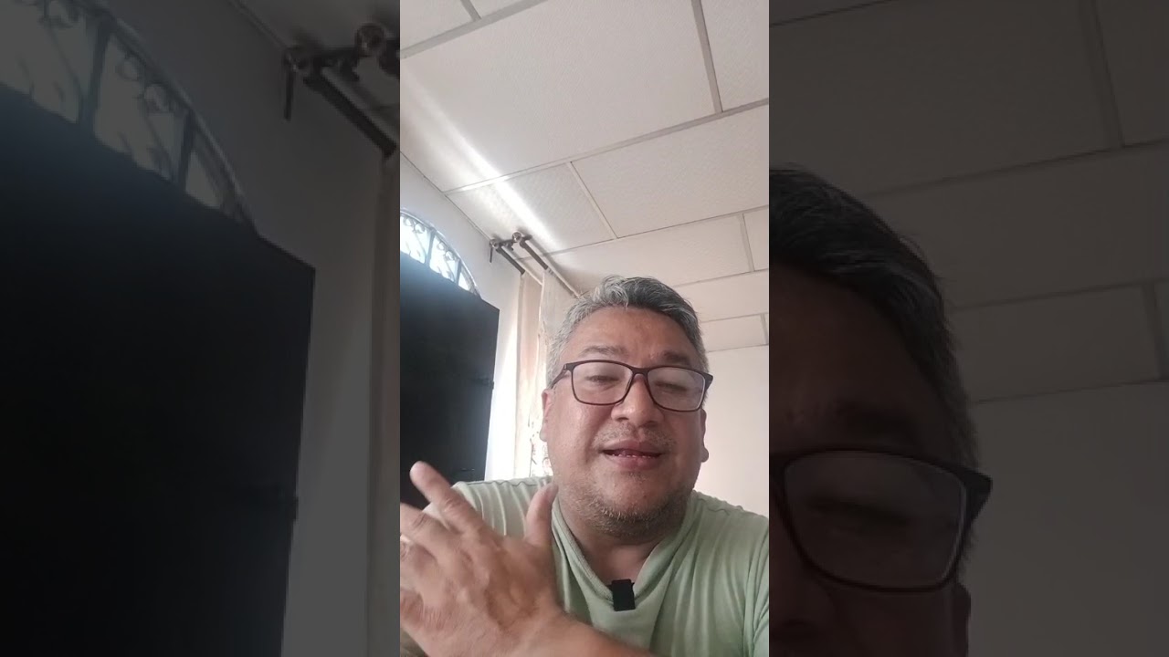 WhatsApp Video 2026 02 22 at 4 17 37 PM