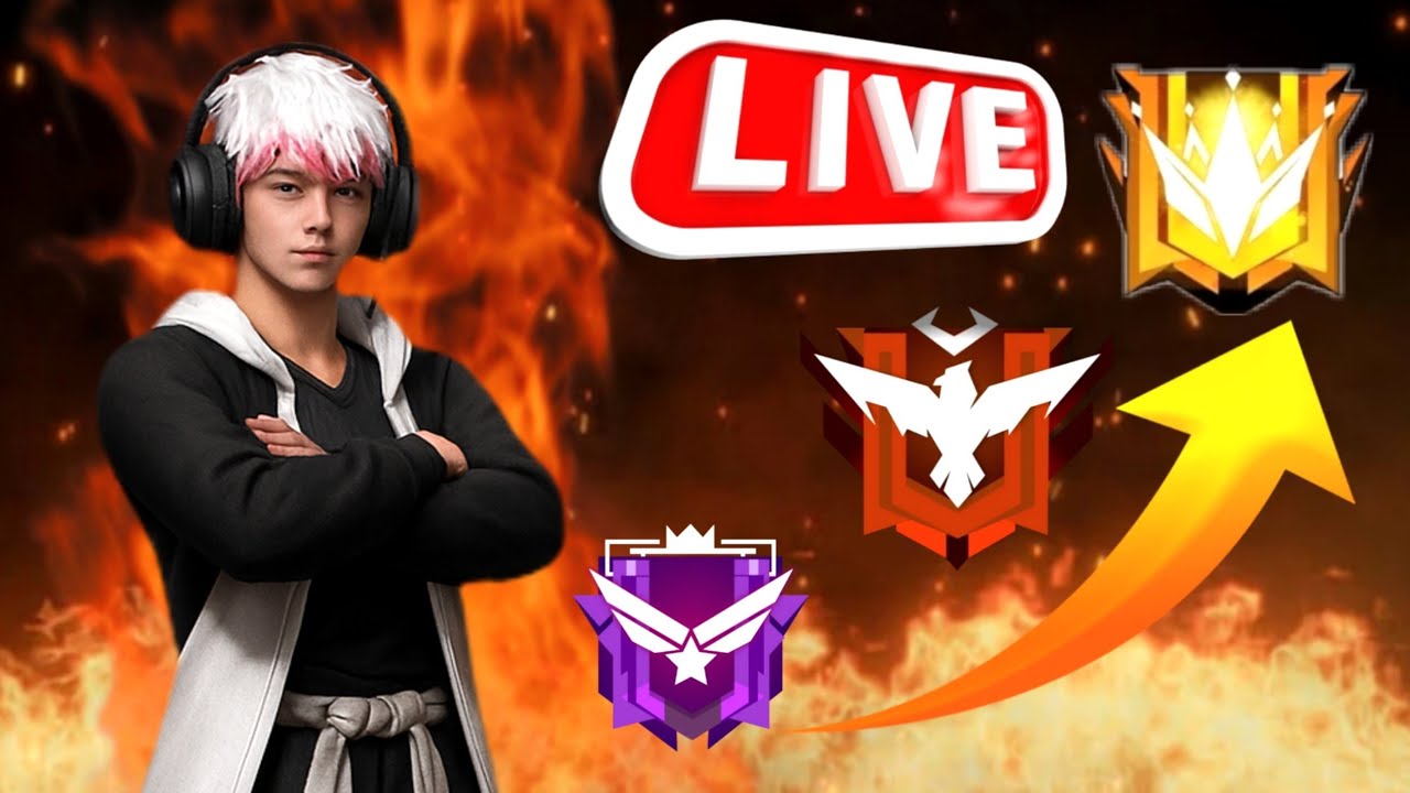Gaming GamingOfficial FF Highlights OneTap Master FF Zone  Fire Shots Headshot King 😯💣