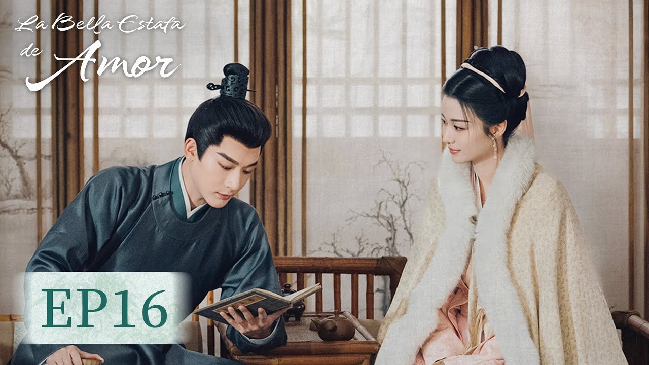 La Bella Estafa de Amor | Episodios 16 Completos (Are You The One) | WeTV
