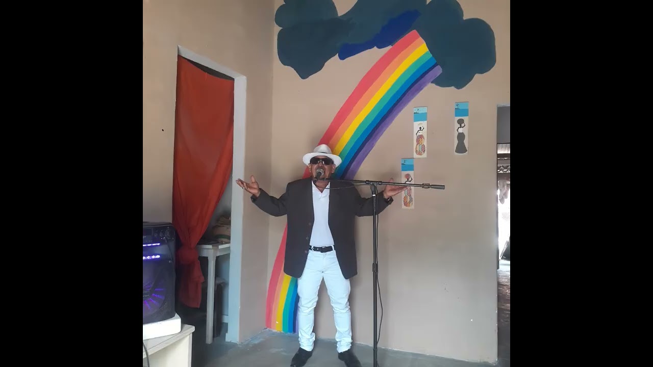 18 de fevereiro de 2026