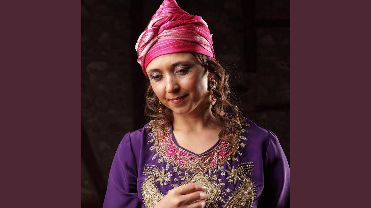GELDİ BİR KARA DUMAN