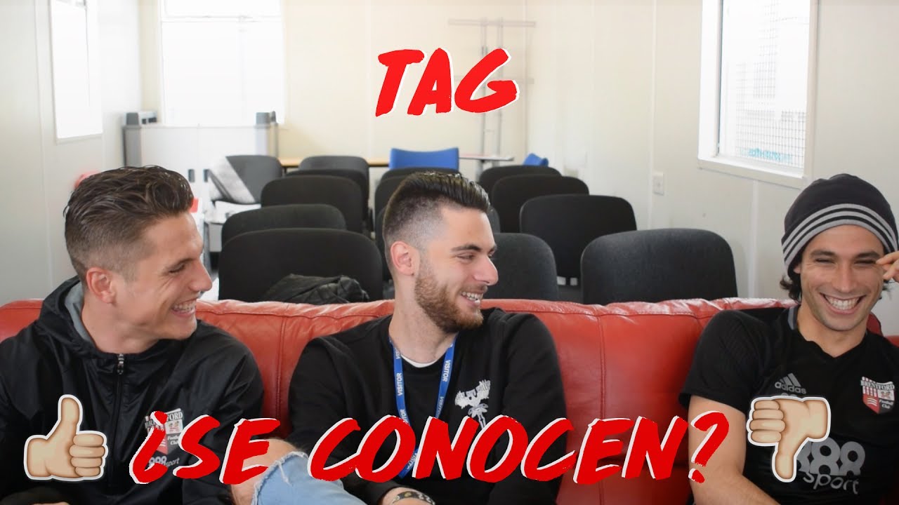 ¿Cuánto se conocen Jota Peleteiro y Sergi Canós? TAG | Rafael Escrig