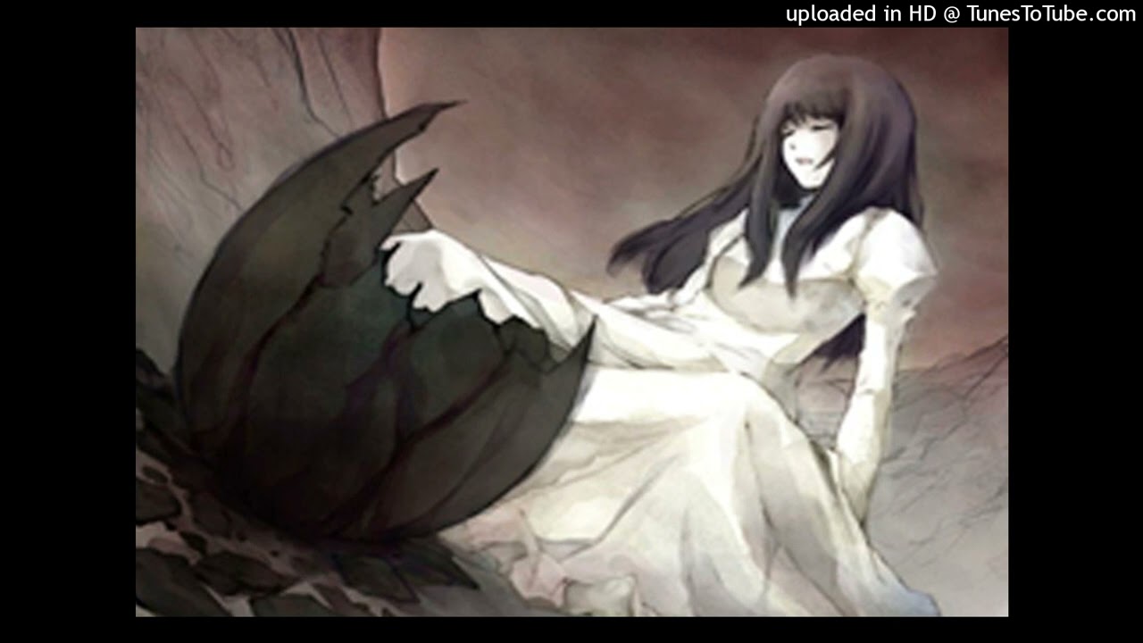 *𝐟𝐫𝐞𝐞* sayako + yatsu + yabujin + vn sample type beat (fyiপচি যোৱাdfg293)