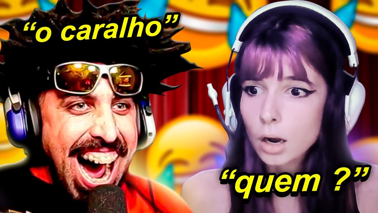 Este jogo já é praxe...