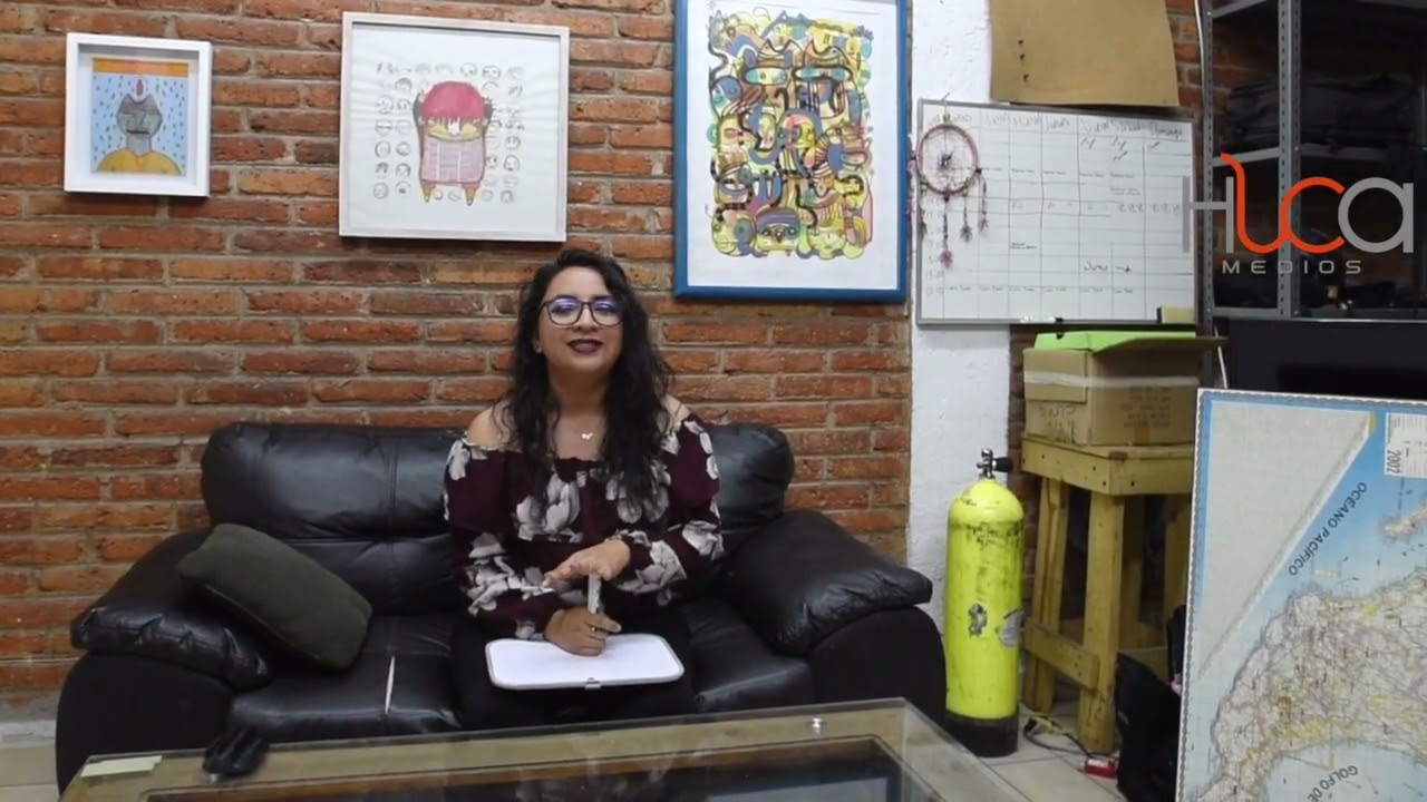 Grafología Números