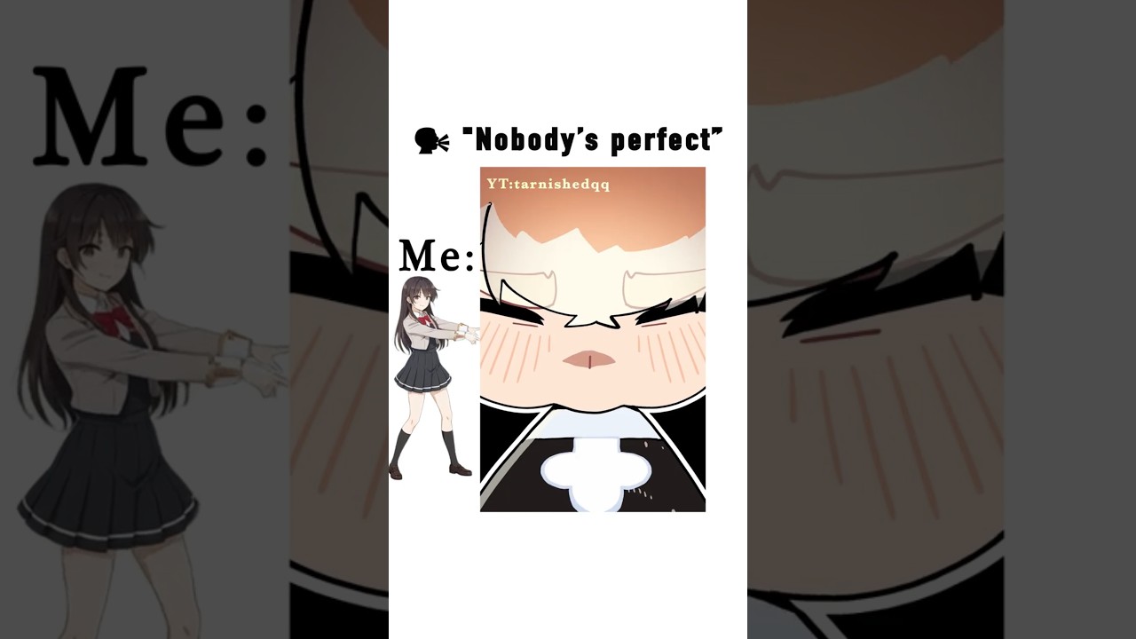 bottoms up! #humor #memes #random #otaku #editing #anime #viral #shortsvideo
