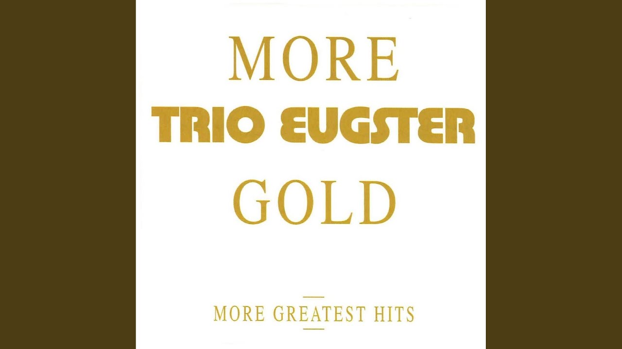 Wänns am schönschte isch