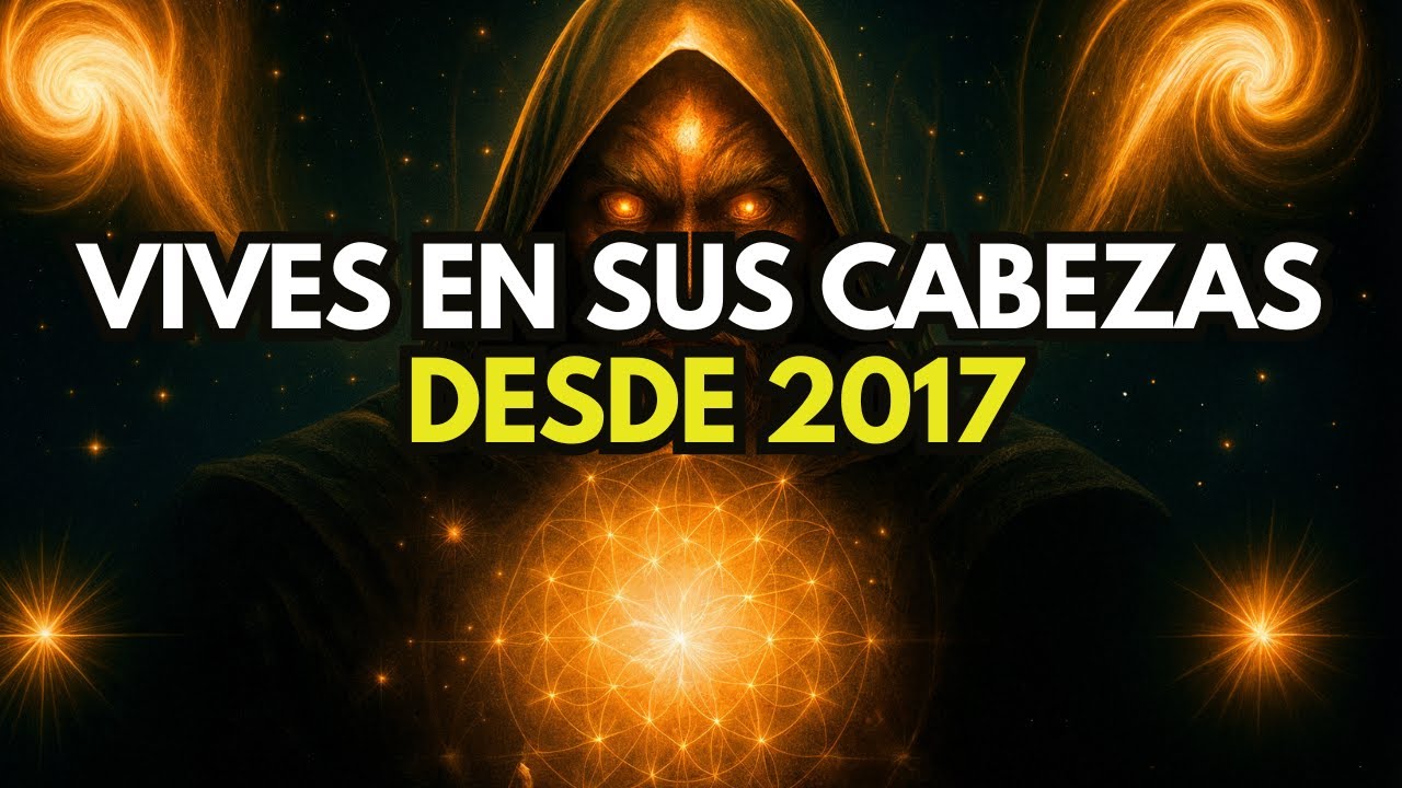 ELEGIDO, TUS ANCESTROS ESTÁN FURIOSOS… PAGARÁN POR LO QUE HICIERON