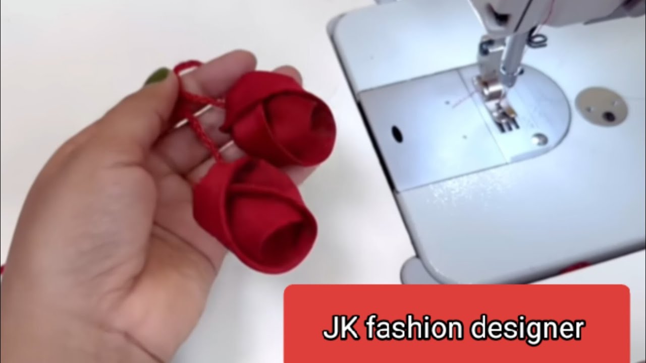 #jk #fashion #sewing New#trending #latkan design #viral #video