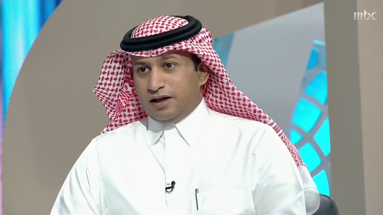 الشيخ المغامسي يتحدث حول ردود الفعل عن تصريحه حول صعود ولي العهد على الكعبة