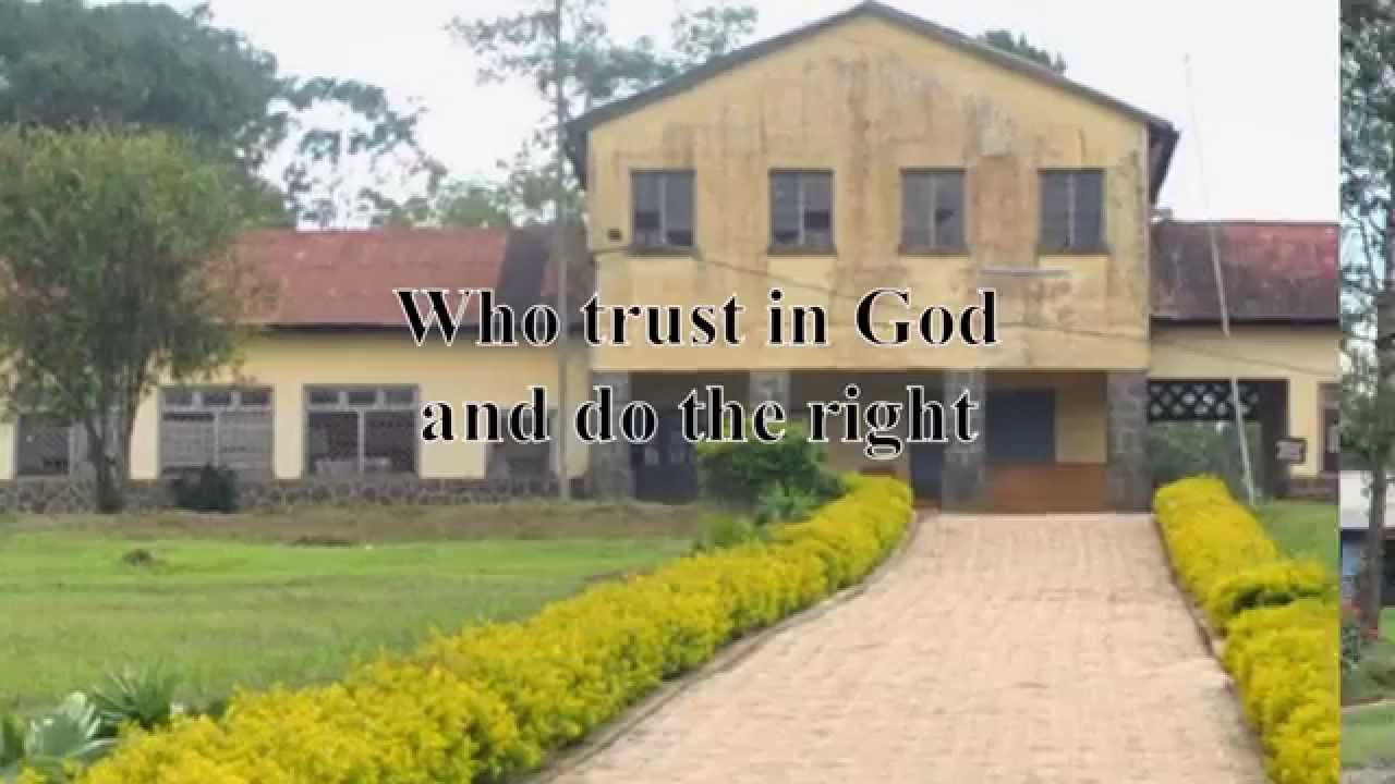 I Pledge to thee O CPC @ http://www.balioldboys.org/