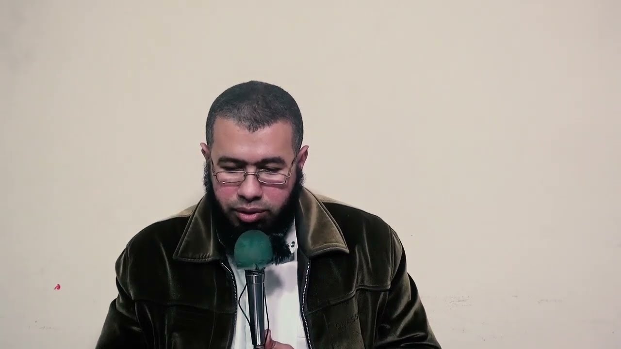 ما حكم تحميل كتب من الانترنت بدون إذن صاحبها؟! د/باسم عبد رب الرسول