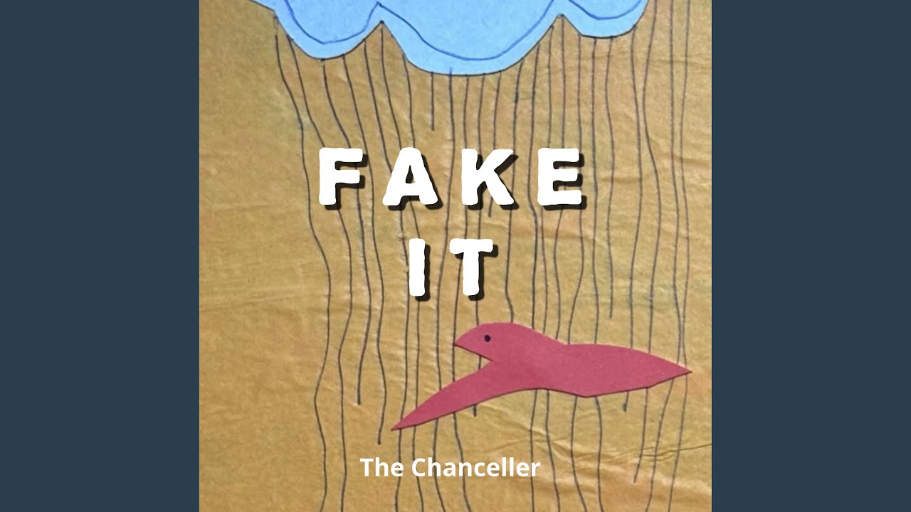 Fake It