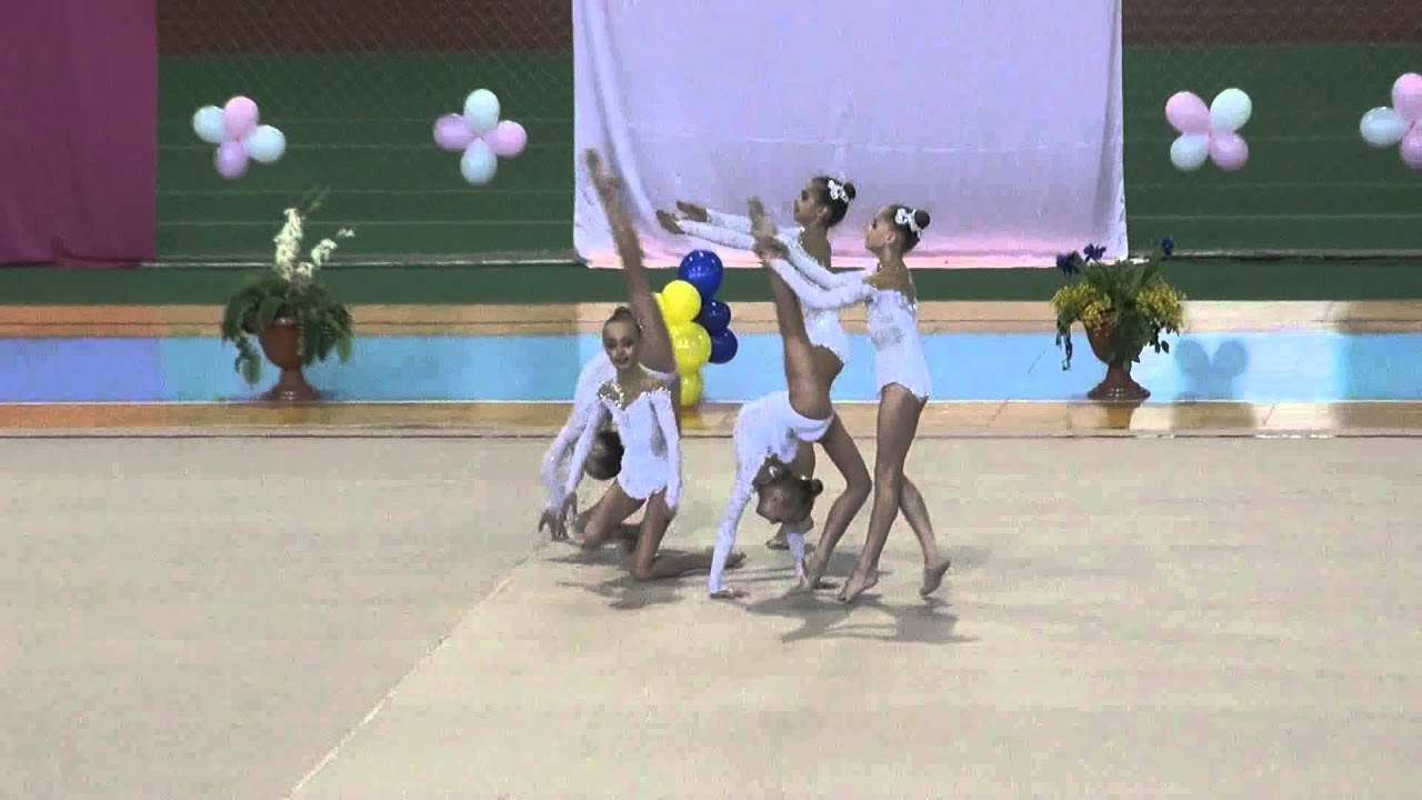 Команда Киев-1 (Чемпионат Украины, 11-16.11.2015, Сумы )