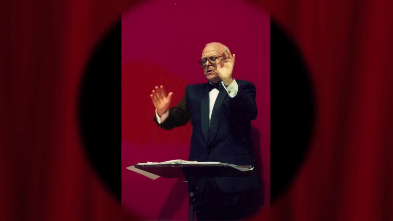 RAMÓN MEDINA HIDALGO Medalla de ORO de la Ciudad de CÓRDOBA 24 10 2010