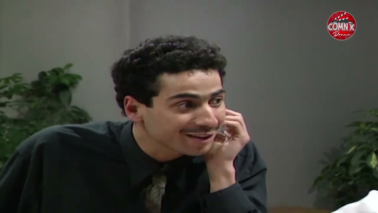الموظفين صفنوا انه كيف عرف المدير شو بيعملوا باللجنه😂😂 | يوميات مدير عام