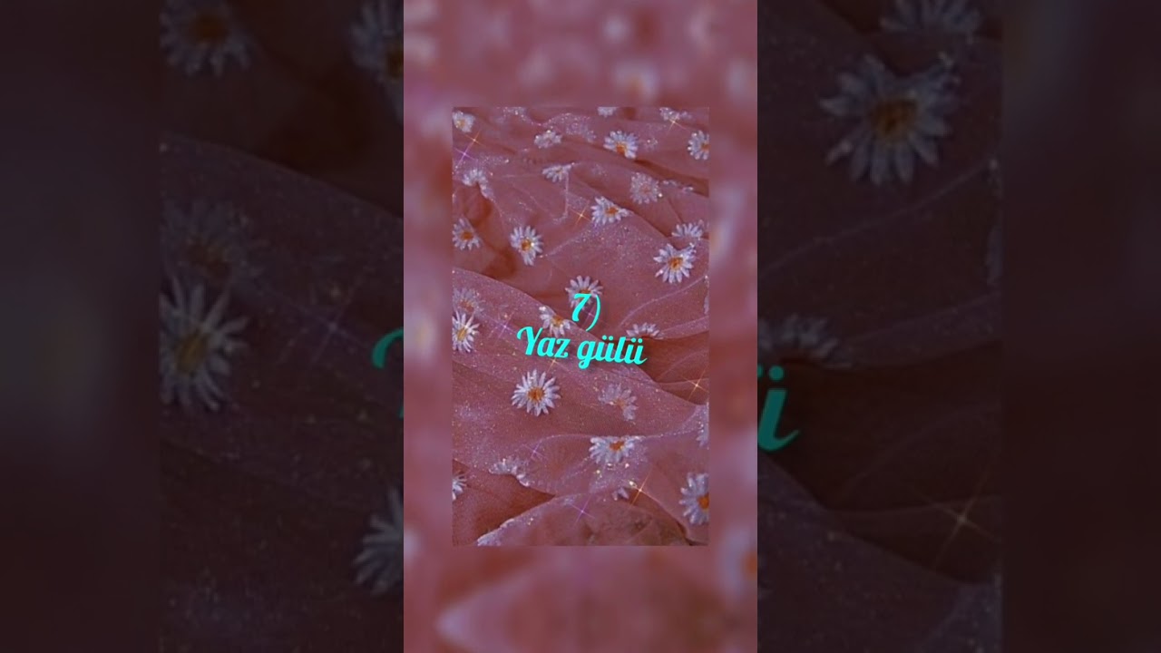 Bu şarkıyı biliyorsan bir parmağını indir.Yeni uzun versiyon ,15 şarkı🎼🎵