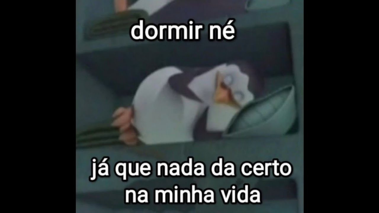 Memes e Shitposts T3 Ep118