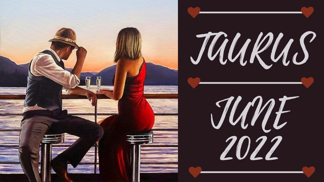 TAURUS~❤️ They Feel Like This Love Is From Above😇🥰 Longing For Your Warm Embrace & Missing U🥺
