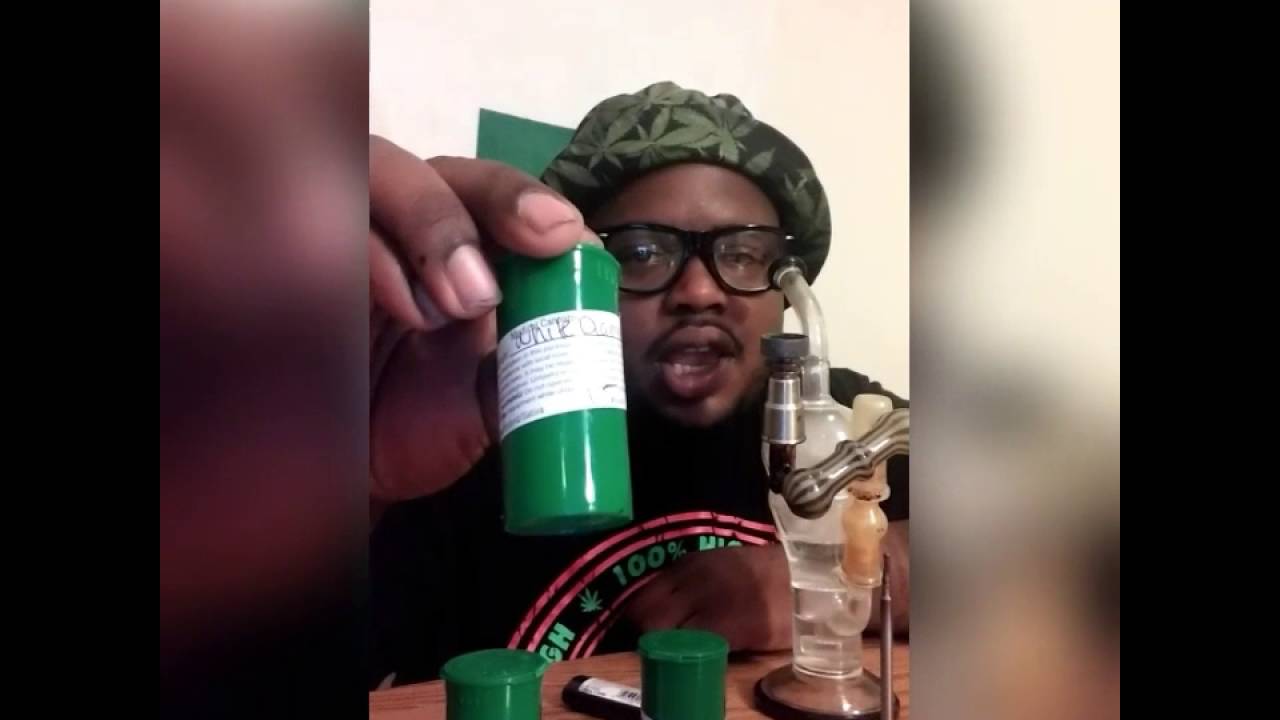 Dr. Danklyfe wake and bake #weed #stoner #hippy