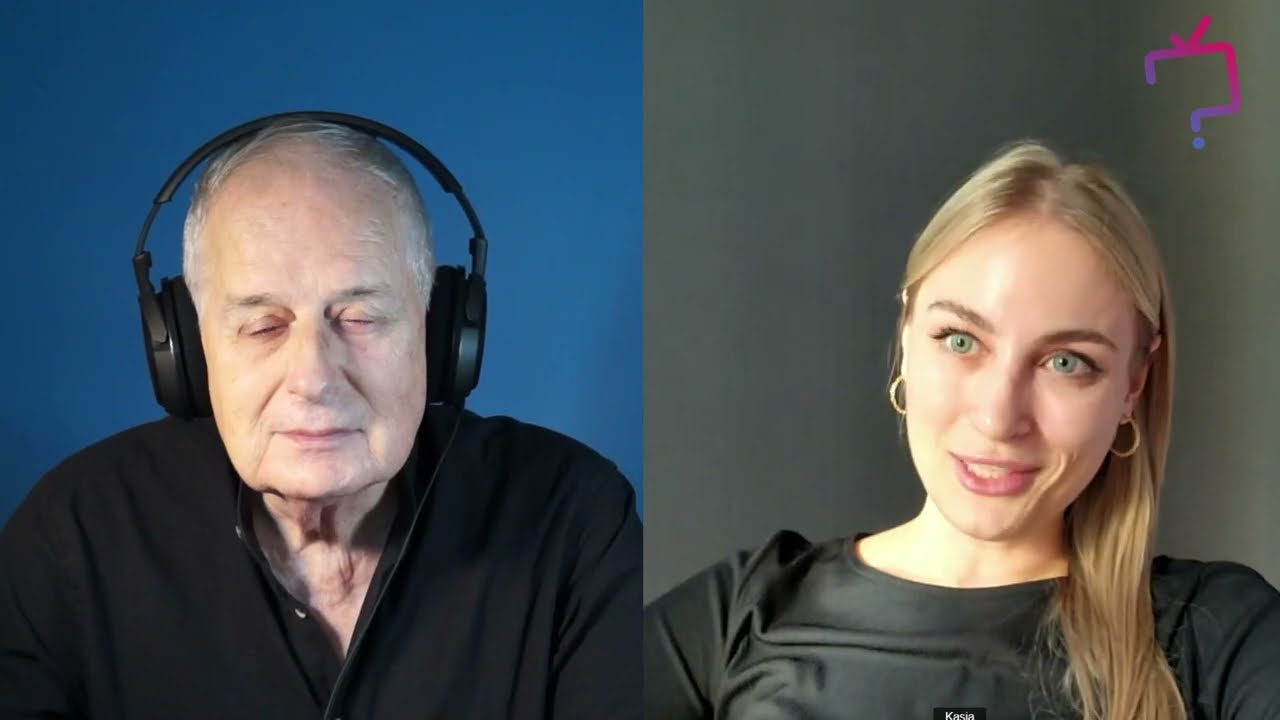 Nowe archiwum dzieł sztuki