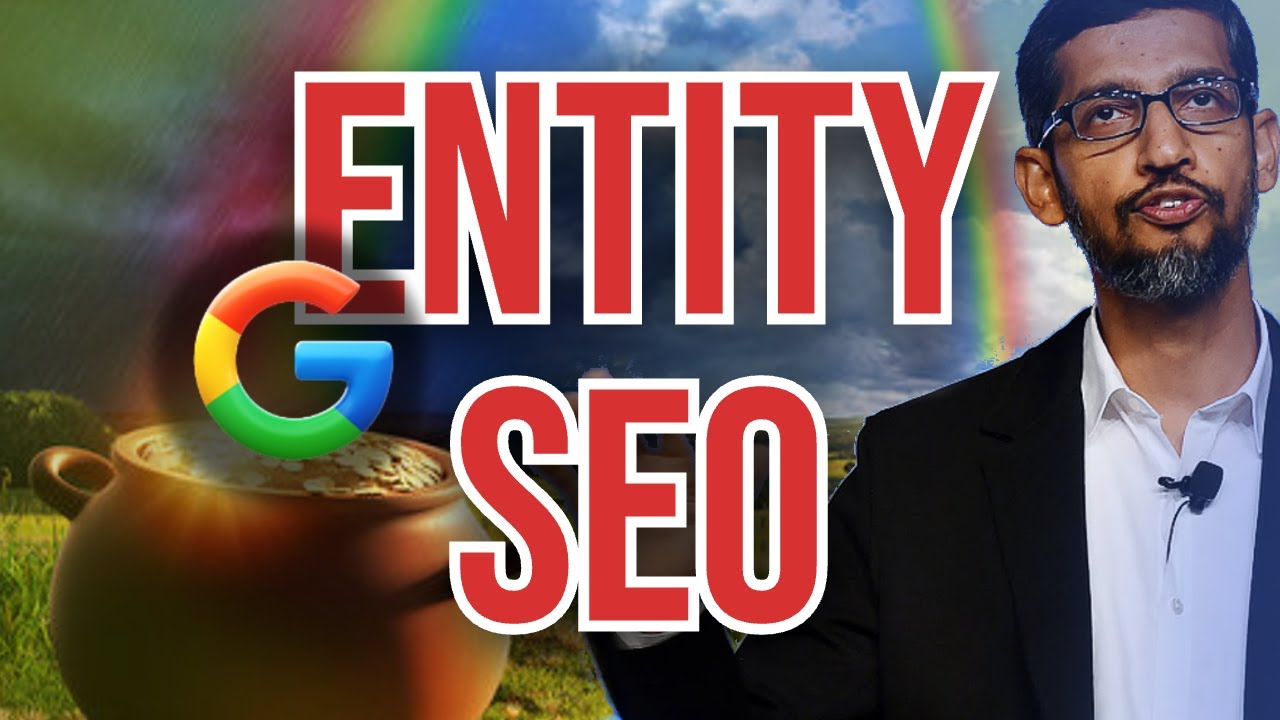 SEO для организаций: Как занять первое место в поисковой выдаче — очень просто (руководство)