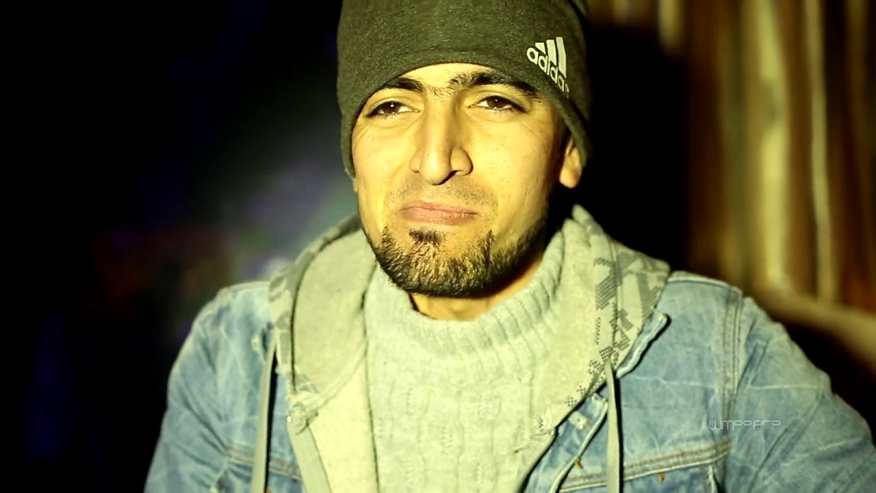 #РУБАРУТ батл: ABADA vs, SHON MC Season 2, Professor M, Don Maeztro