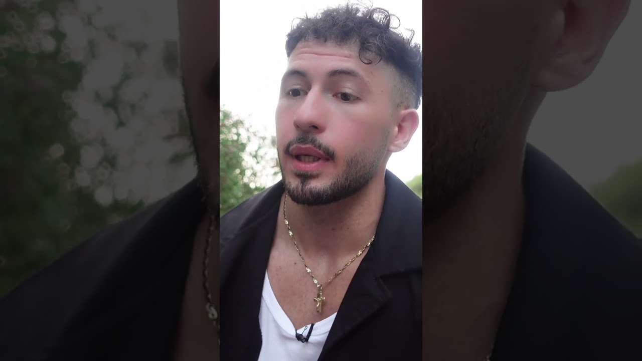 Exhaustion Strikes! Healthy Food Fails on Brutal Uphill Climb 