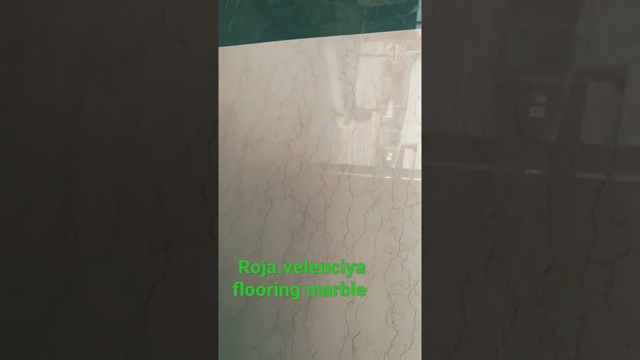 imported marble house 🏠factory outlet #italian marble..