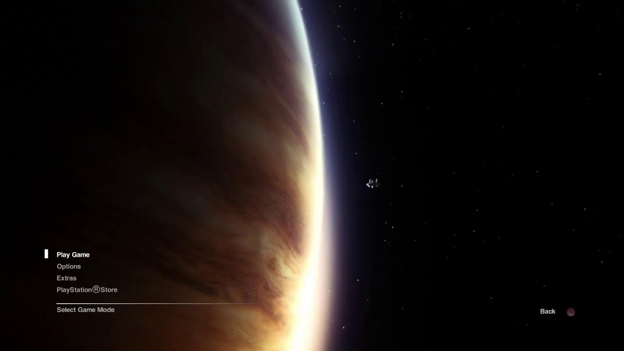 Alien: Isolation DLCs