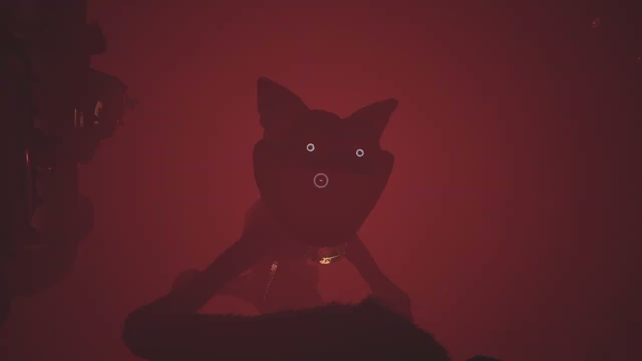 Poppy Playtime: Chapter 3 Part 6 WE KILLED CAT NAP!!!!