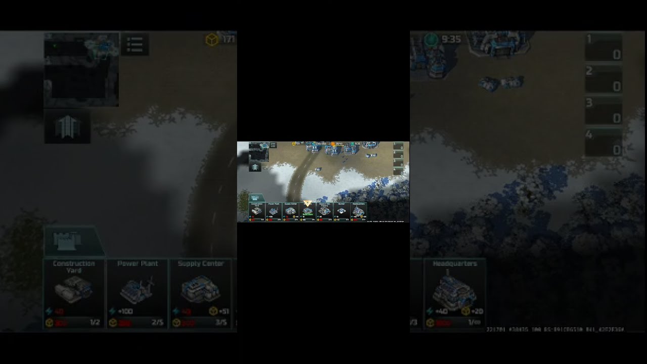 Art of war 3 #artofwar3