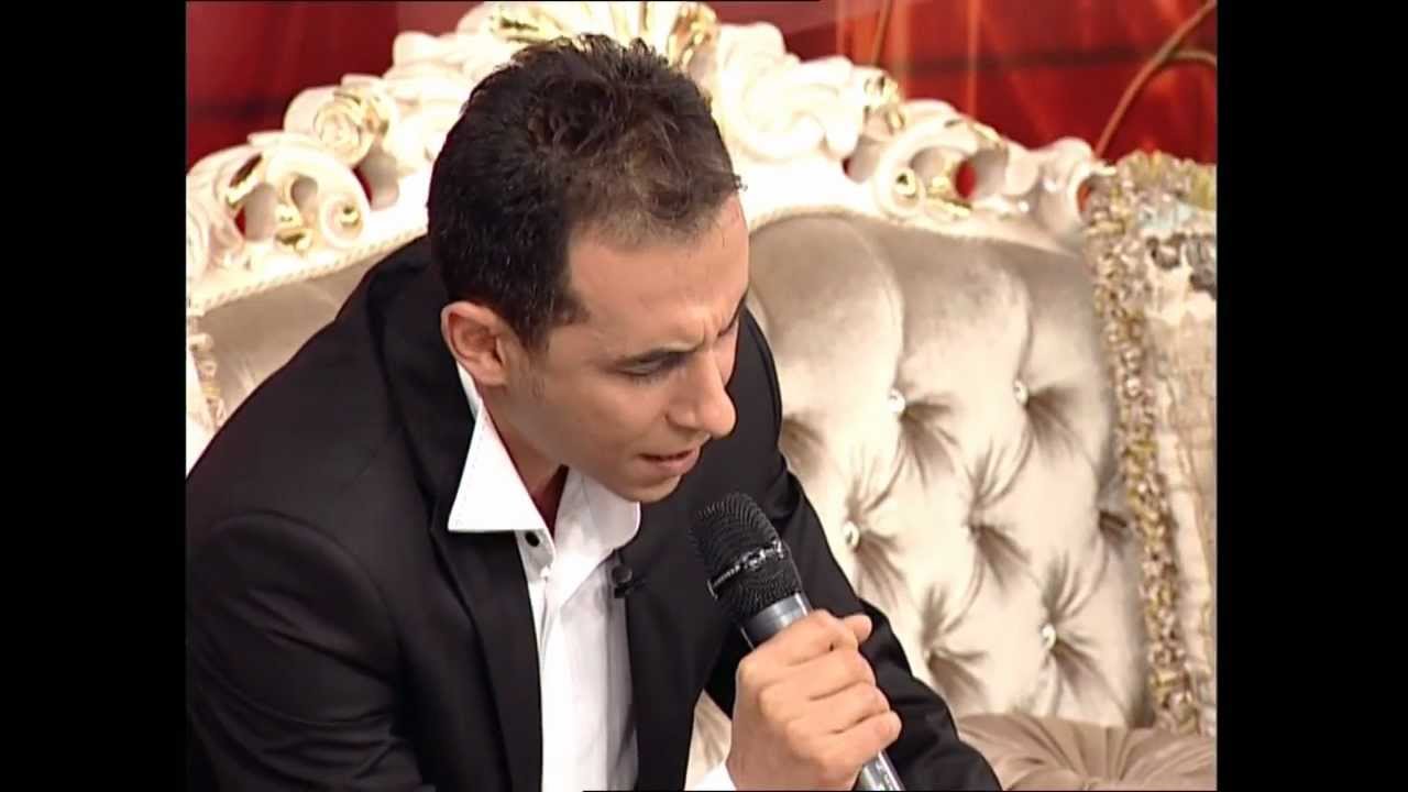 Hakan Gürses @ 